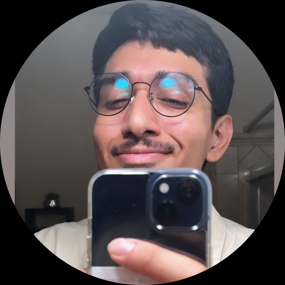 ronan19